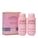 Nak Signature Holiday Nourish Duo Gift Pack