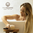 EverEscents Scalp Scrub 180g