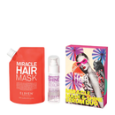 Eleven Australia Miracle Mask & Shine Serum Duo Gift Pack