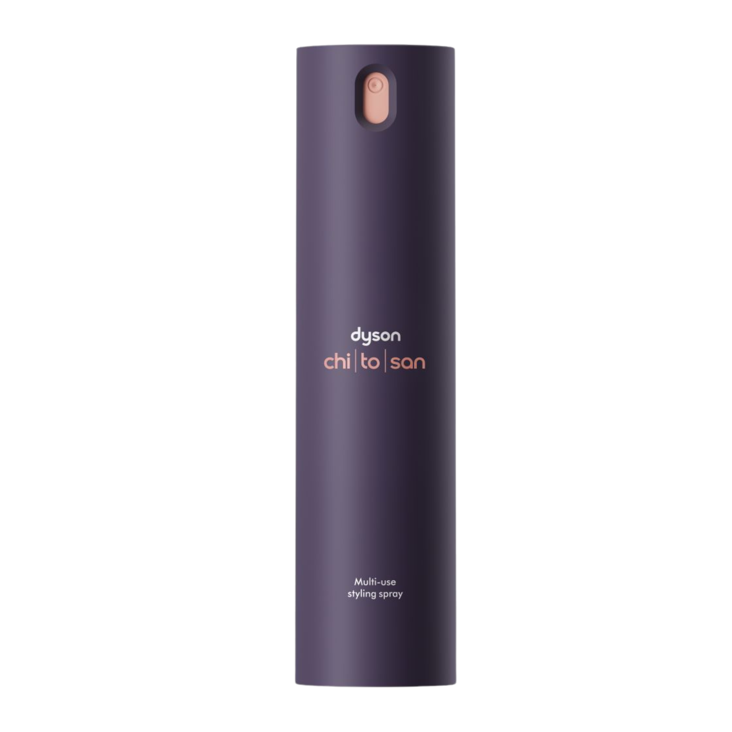 Dyson Chitosan™ Multi-Use Styling Spray 165ml