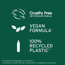 Biolage Scalp Sync Purifying Scalp Concentrate 200ml