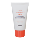 JUUCE 1 Minute Treatment 50ml