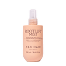 Nak Signature Root Lift Mist 250ml