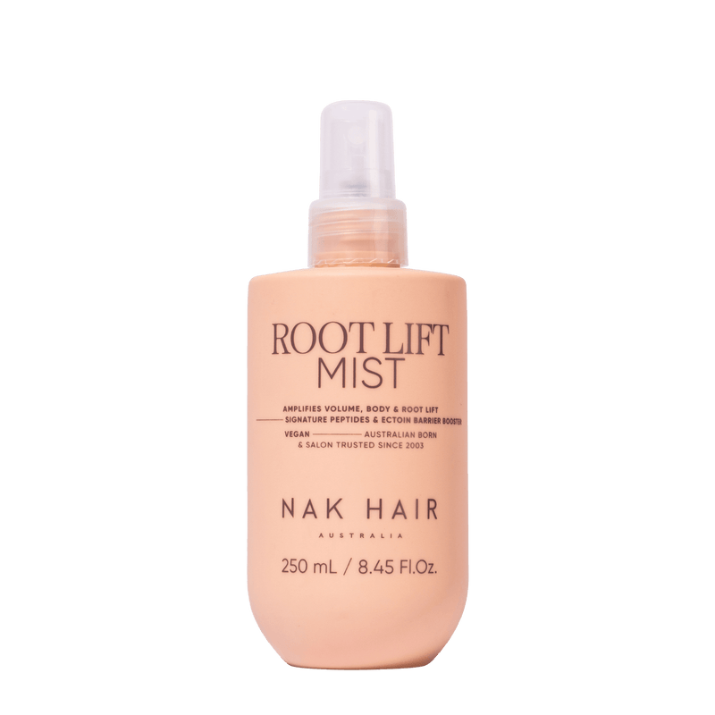 Nak Signature Root Lift Mist 250ml