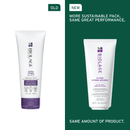 Biolage Ultra Hydrasource Leave In Balm 200ml