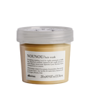 Davines Nounou Hair Mask 250ml