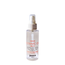 Juuce Botanic Oil Serum 100ml