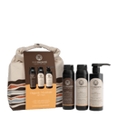 EverEscents Moisture Gift Pack