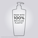 Kerastase Nutritive Bain Satin Riche Shampoo For Very Dry Hair 500ml