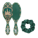 Wet Brush Wicked Emerald City Detangling Kit