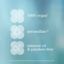 Pureology Strength Cure Dream Healer Serum 100ml