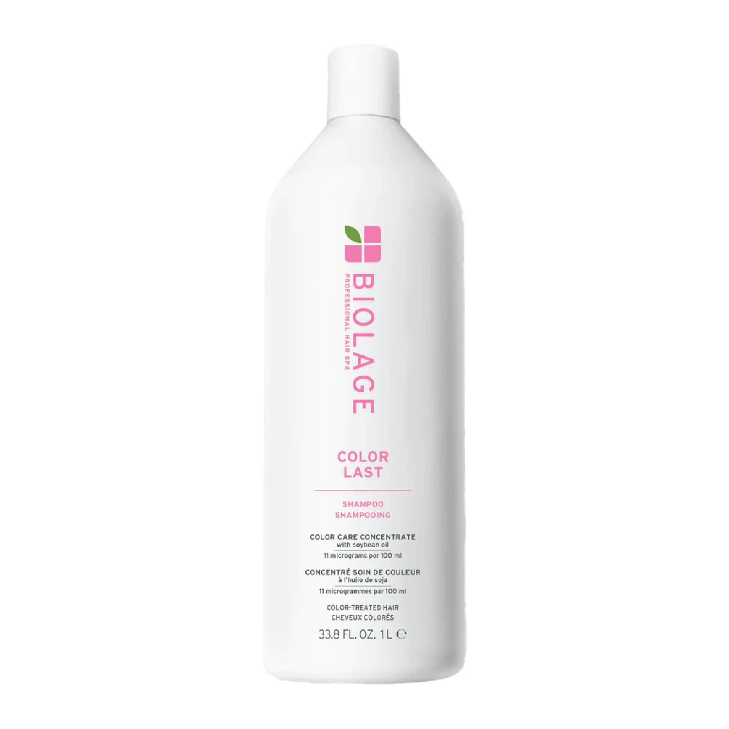 Biolage Colorlast Shampoo 1 Litre