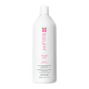 Biolage Colorlast Shampoo 1 Litre