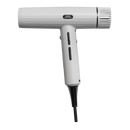 JRL Onyx White Ghost Quad