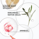 Kerastase Genesis Trio Gift Pack