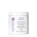 Biolage Hydrasource Deep Treatment Mask 500ml