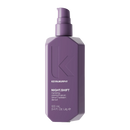Kevin Murphy Night Shift 100ml