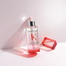 Kerastase Genesis Anti Hair-Fall Fortifying Serum 90ml