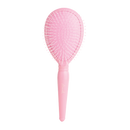 Mermade Everyday Brush