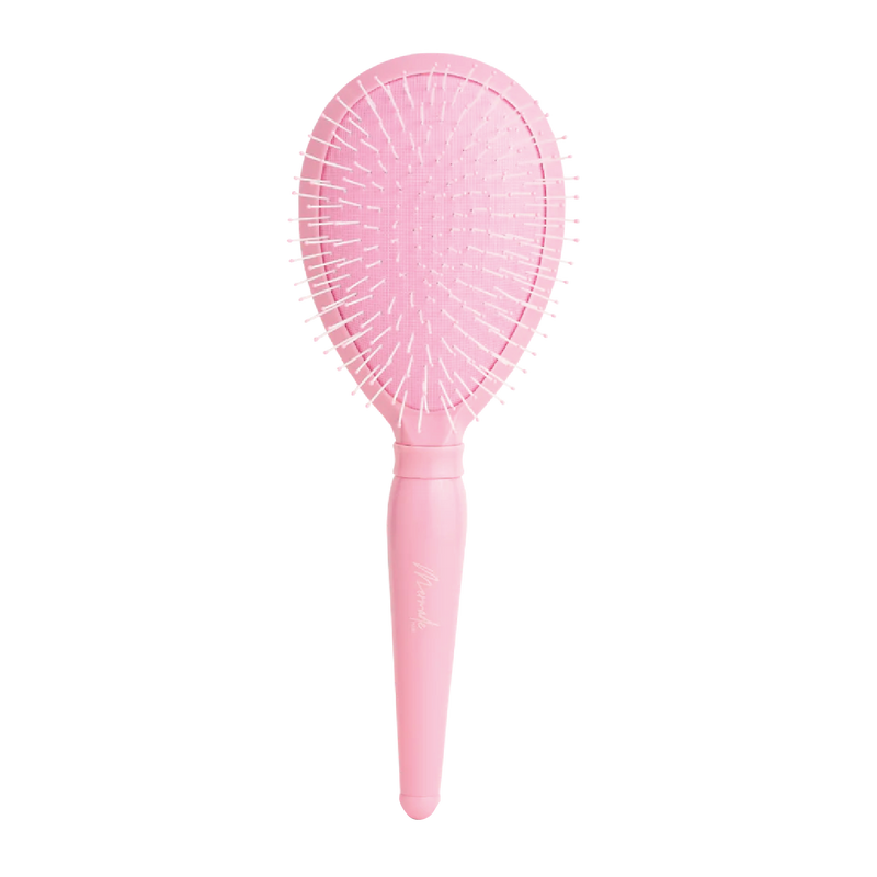 Mermade Everyday Brush
