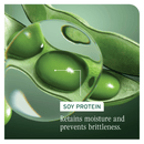 Biolage Volume Boost Shampoo 400ml