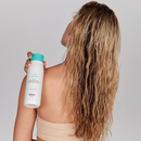 JUUCE Peppermint Shampoo 300ml