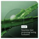 Biolage Hydrasource Condtioning Balm 500ml