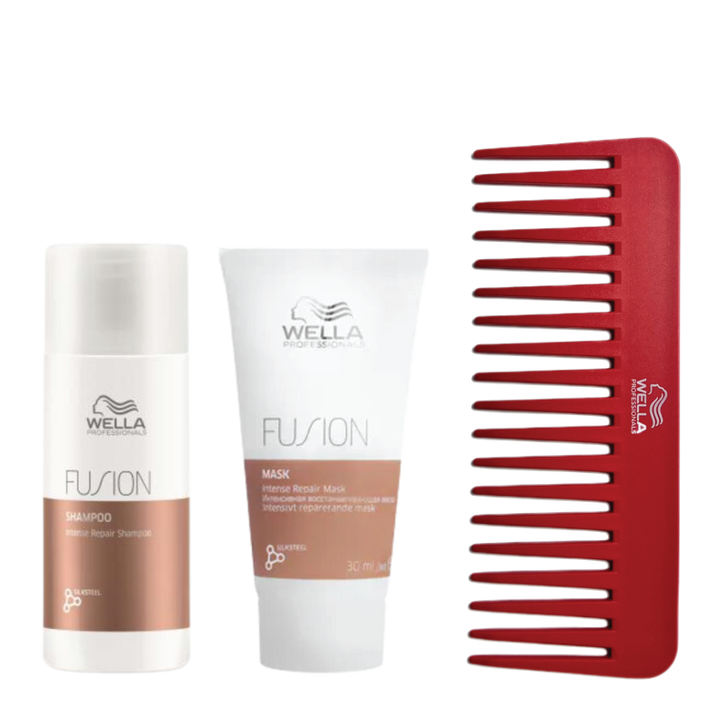 Black Friday 3-Piece Gift