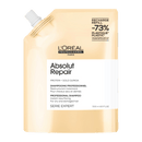 L'Oreal Professional Serie Expert Absolut Repair Shampoo 500ml Refill Pouch