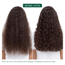 Biolage Ultra Hydrasource Leave In Balm 200ml