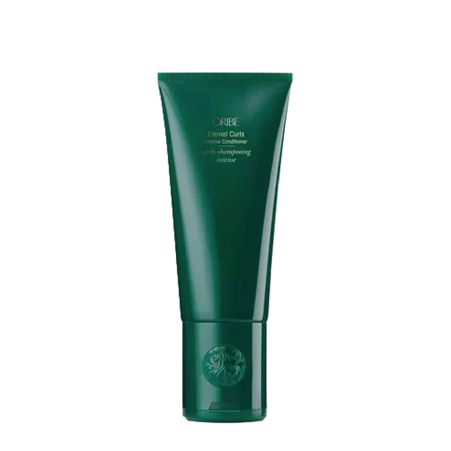 Oribe Eternal Curls Intense Conditioner 200ml