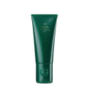 Oribe Eternal Curls Intense Conditioner 200ml