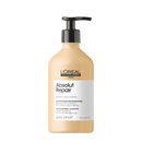 L'Oreal Professional Absolut Repair Shampoo 500ml