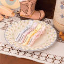 Framar Country Charm Gator Grips Limited Edition