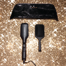 ghd Duet Style 2-in-1 Hot Air Styler Gift Set