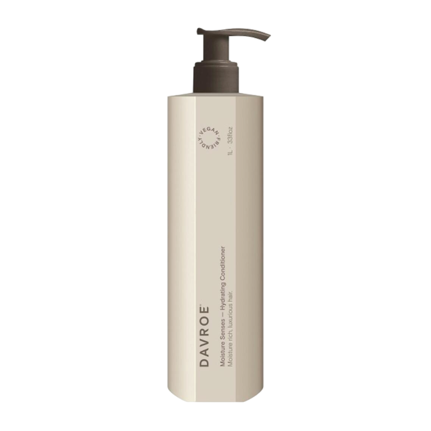 Davroe Moisture Hydrating Conditioner 1 Litre