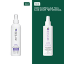 Biolage Hydrasource Daily Leave In 400ml