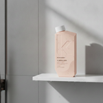 Kevin Murphy Plumping Wash shampoo for fuller and thicker hair