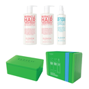 Eleven Australia Miracle Trio Gift Pack