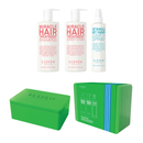 Eleven Australia Miracle Trio Gift Pack