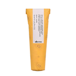Davines MI Relaxing Moisturizing Fluid to eliminate frizz for straight styles