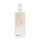 Evo Hue Dini Colour Protect Leave-In 200ml