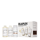 Olaplex Take Home Bond Smoother Kit