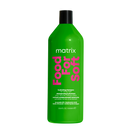 Matrix Total Results Food for Soft Shampoo 1 Litre