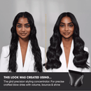 ghd Zeus Pro Styling Core