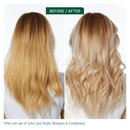 Biolage Colorlast Conditioner 400ml