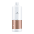 Wella Fusion Shampoo 1 Litre
