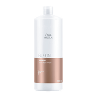 Wella Fusion Shampoo 1 Litre