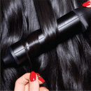 ghd Chronos Curve Max Curling Wand 38mm
