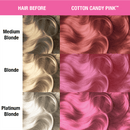 Manic Panic Classic High Voltage®